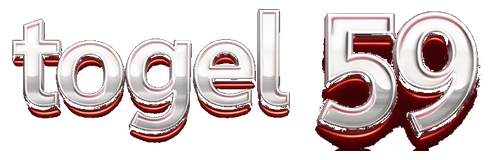togel 59 logo