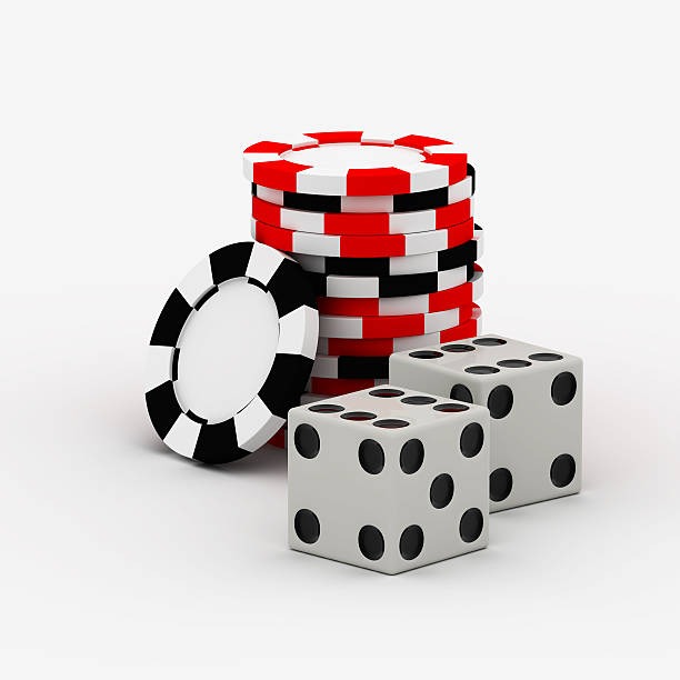 togel 59 One Tab, All Games