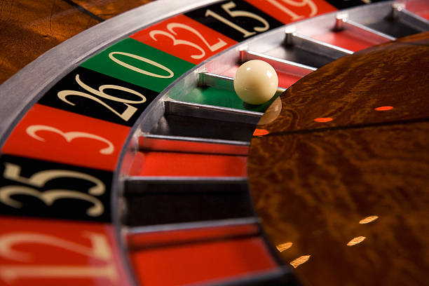togel 59 Live Casino