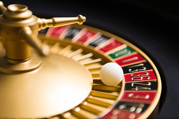 togel 59 Slots