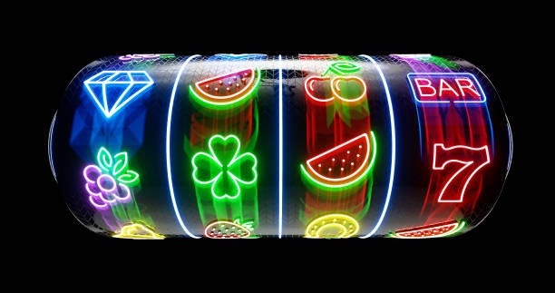 togel 59 Sportsbook
