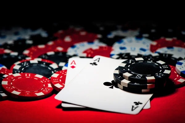 togel 59 Bingo