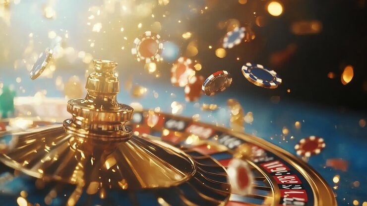 togel 59 Crash Games