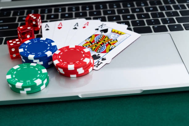 togel 59 mobile gaming