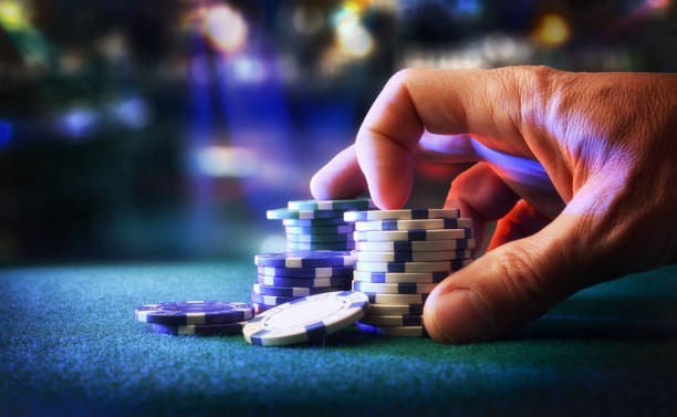 togel 59 Instant Payouts